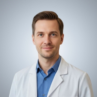 Petr Jedlička