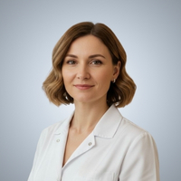 Věra Hodková