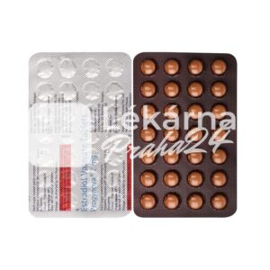 Estradiol