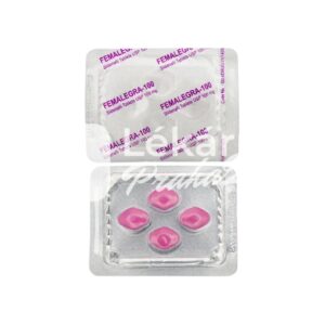 Female Viagra