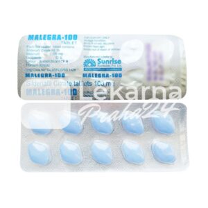 Malegra