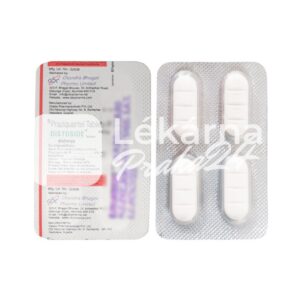 Praziquantel